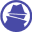 AdRevival Logo